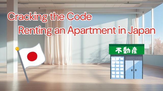 Japan Room Rental with Cultural Guide