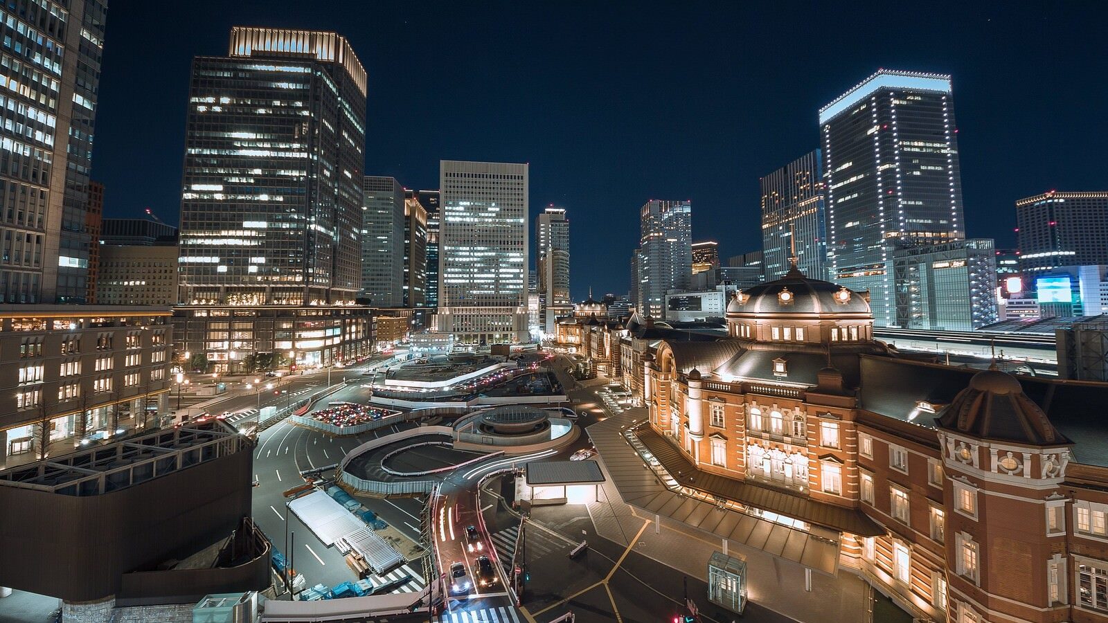 Essential Guide to Japanese Rental Properties: What You Need to Know